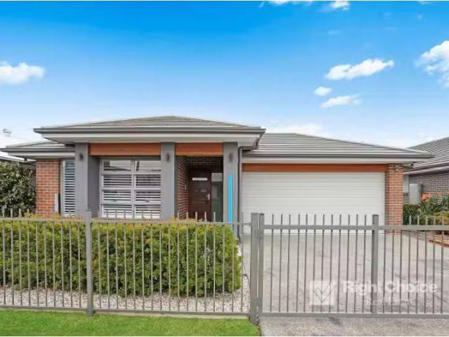 6 Whistler Street, Wongawilli House for rent Listed by Right.
