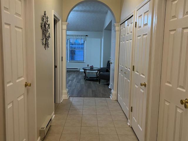 6 White Tail Way # C