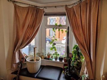 Knockbreda Belfast, BT6, Belfast