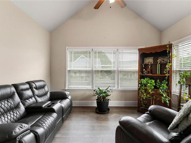 6 William Dr, Unit 47, White, GA 30184 | MLS #7761