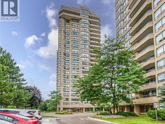 6 Willow Street Unit# 1503, Waterloo, ON, N2J 4S3 condo for sale | Listing ID 40856 | Royal LePage