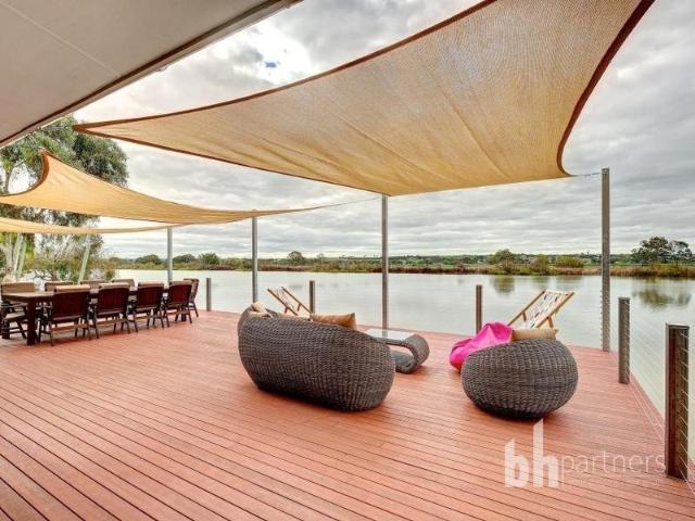 6 Willowsbanks Via Murray Bridge