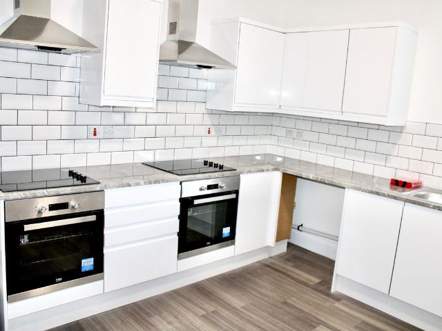 6 Wills Street, Birmingham B19, 1 bed property to rent, £625 pcm | PrimeLocation