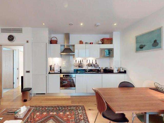 6 Winchester Road, London NW3, 1 bed flat to rent, £2,800 pcm | PrimeLocation