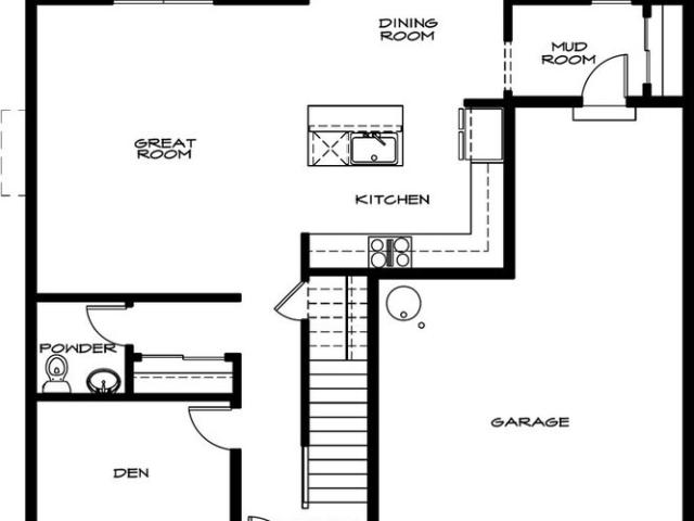 6 Windham Lane