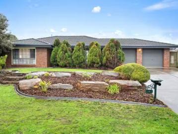 6 Winham Avenue, Old Reynella, SA 5161