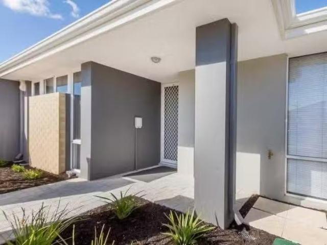 6 Winpara Way, Baldivis, WA 6171