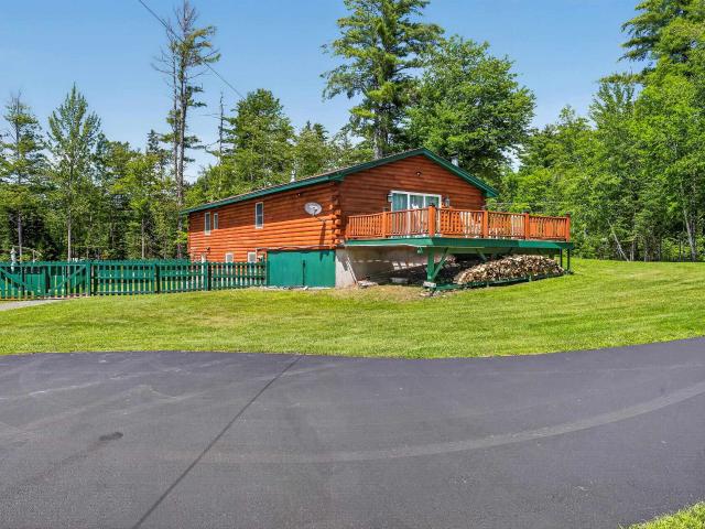 6 Woodthrush Acres Road