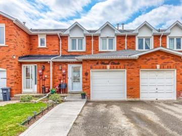 6 Wood Circle, Caledon, ON, L7E 1R4 house for sale | Listing ID W13055 | Royal LePage