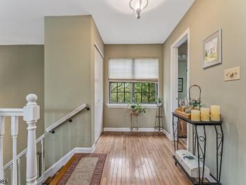 6 Wood Duck Ct