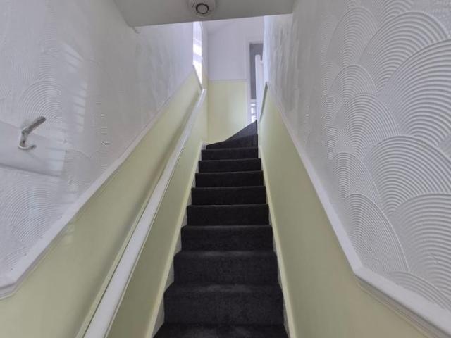 6 Woodcock Place, Sheffield S2, 3 bed flat to rent, £950 pcm | PrimeLocation