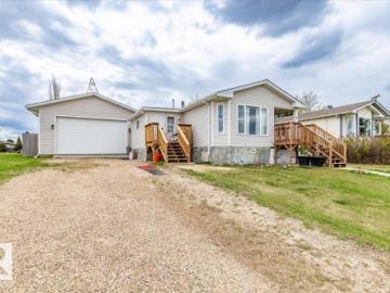 6 Woodcroft Place, Warburg, AB, T0C 2T0 house for sale | Listing ID E4481 | Royal LePage