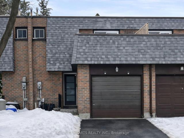 6 Woodglen Way, Unionville | Terminated, N12787 | Condos. Ca