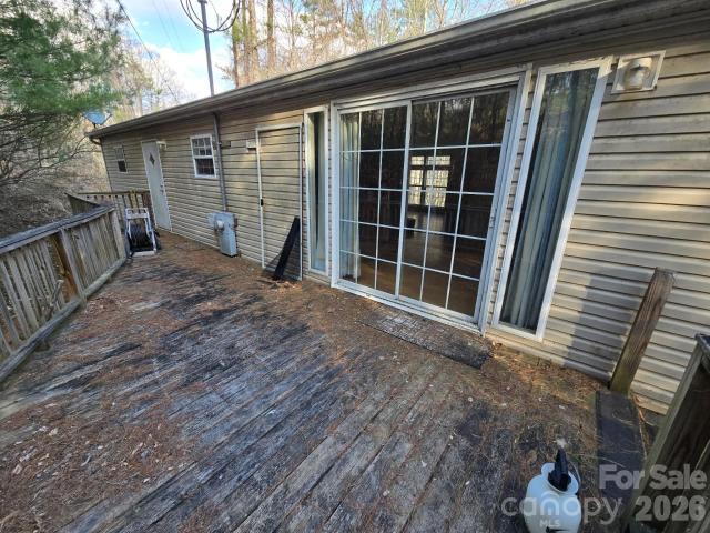 6 Woodland St, Spruce Pine, NC 28777 | MLS #4364