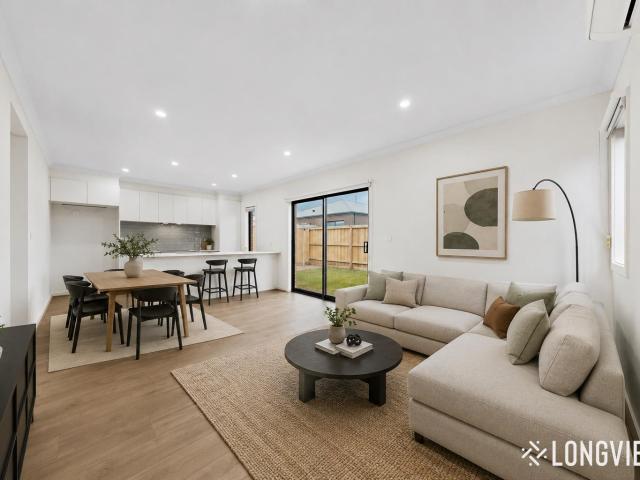 6 woodlawn road, wollert, vic, 3750