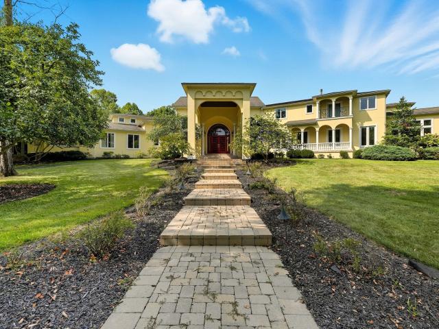 6 Wolf Pen Ln, Prospect, US, KY