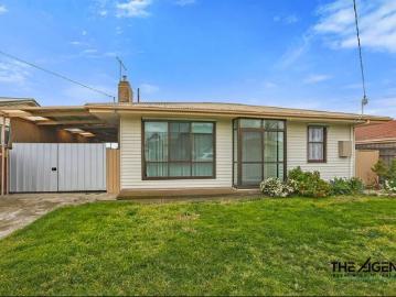 6 Wren Street, Norlane VIC 3214 AUS