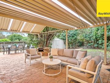 6 Yamba Close, Marsfield, NSW 2122 House for Rent Ray White Epping NSW