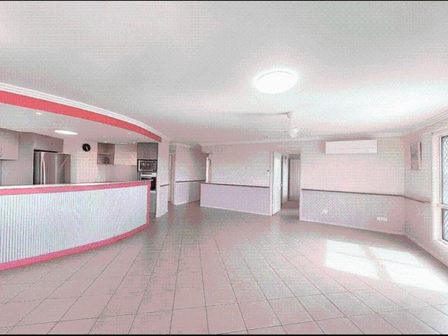6 Young Nicks Way, Agnes Water