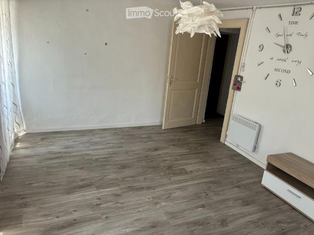 6 Zimmer, 90 m²