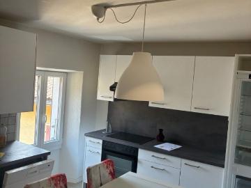 6 Zimmer, 90 m²