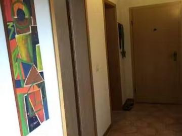 6 Zimmer 119 m² 900 € Kaltmiete Wohnungen in Essen/Ruhr S.