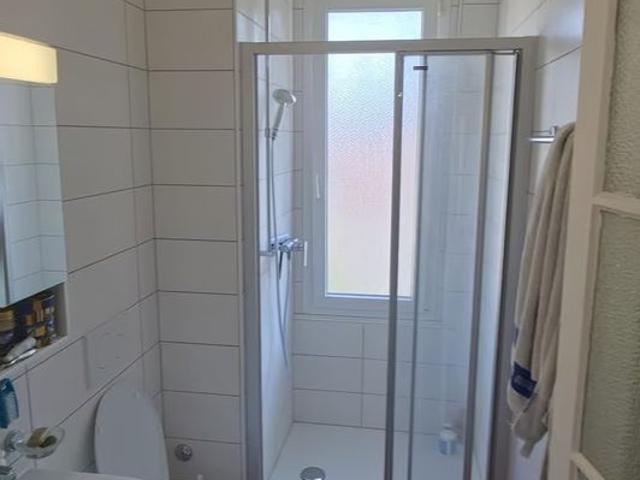 6 Zimmer, 120 m²