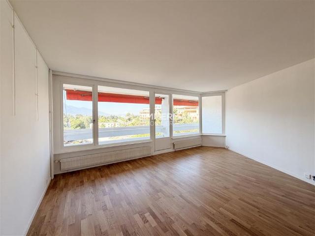6 Zimmer, 123 m², 5. Stock