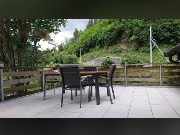 Wiggen, Escholzmatt-Marbach, Kanton Luzern