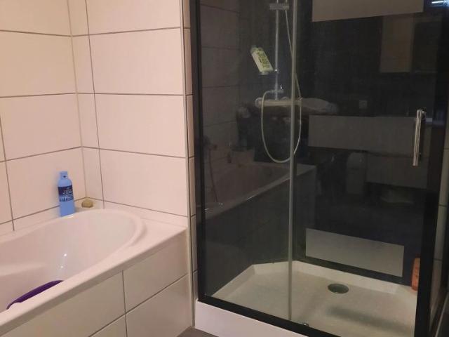 6 Zimmer, 130 m²