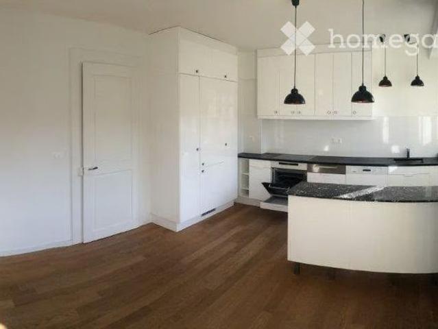 6 Zimmer, 140 m²