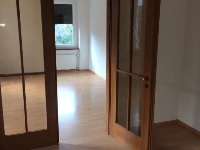 6 Zimmer, 142 m²
