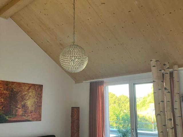 6 Zimmer, 147 m²