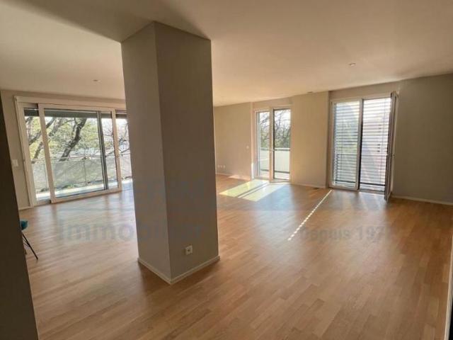 6 Zimmer, 148 m²