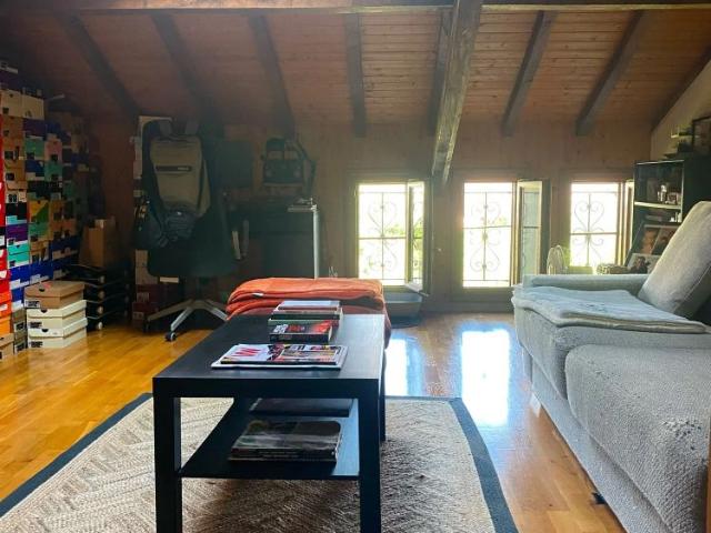 6 Zimmer, 150 m²