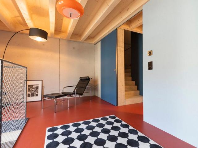 6 Zimmer, 150 m²