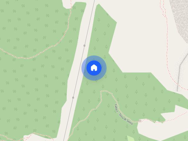 6 Zimmer, 150 m²