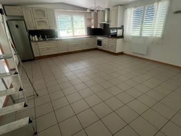 6 Zimmer, 150 m²