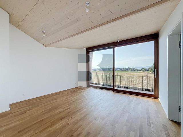 6 Zimmer, 150 m²