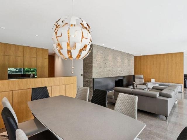 6 Zimmer, 152 m²