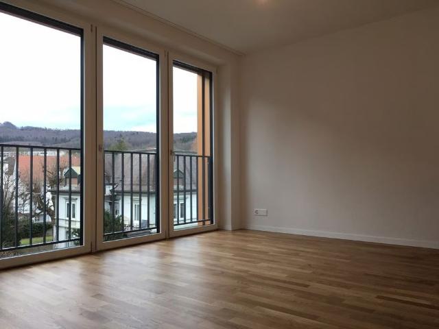 6 Zimmer, 157 m², 6. Stock