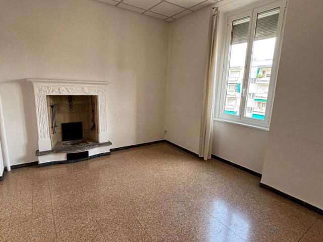 6 Zimmer, 158 m²