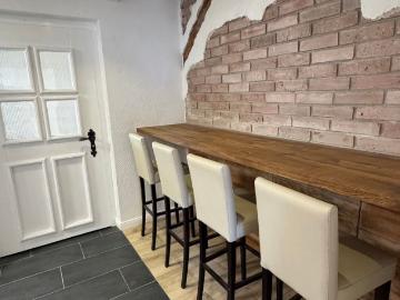 6 Zimmer, 160 m²