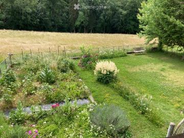 6 Zimmer, 160 m²