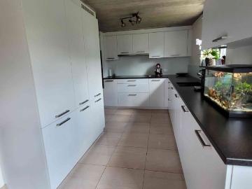 6 Zimmer, 160 m²