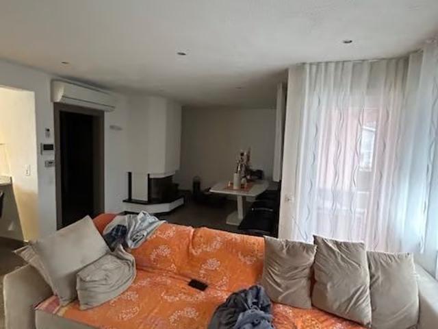6 Zimmer, 160 m²