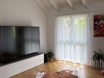 6 Zimmer, 160 m²