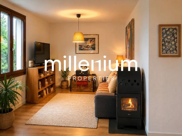 6 Zimmer, 160 m²