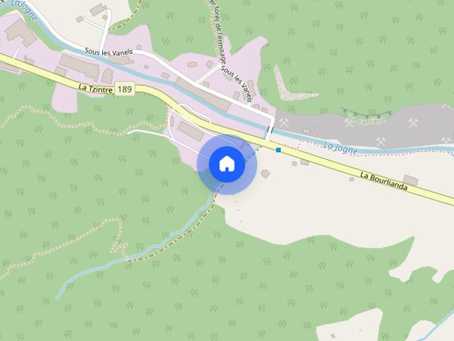 6 Zimmer, 160 m²