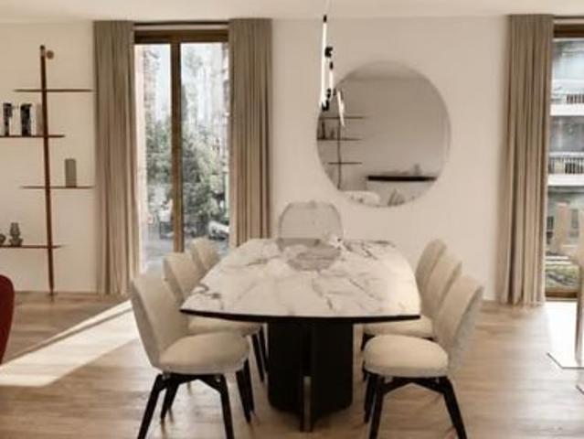 6 Zimmer, 167 m²